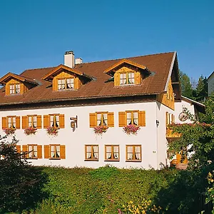 Berg&bleibe , Wertach Deutschland