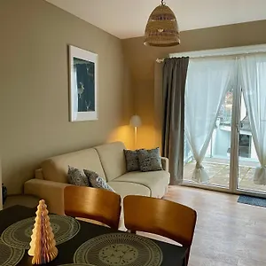 Nest , Wien Österreich